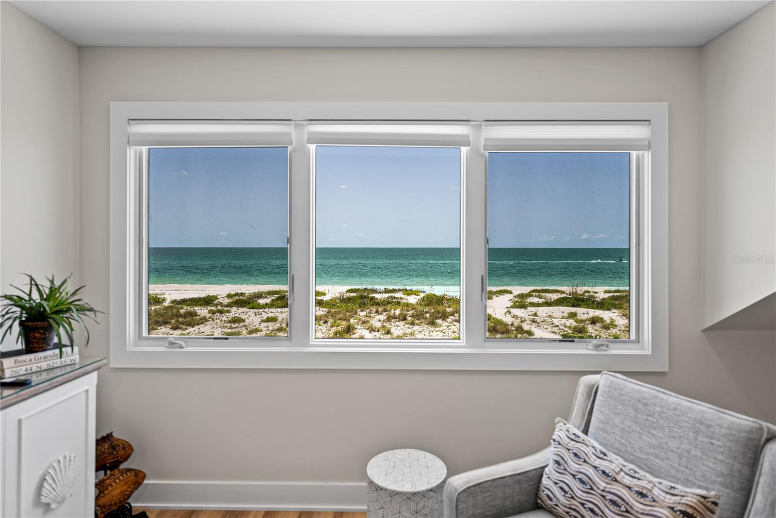380 GULF BOULEVARD 1