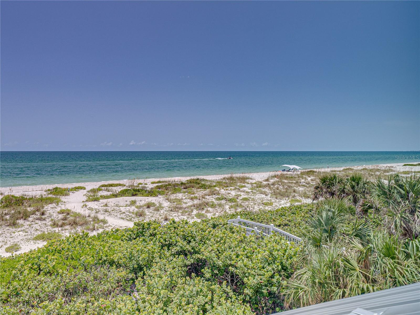 380 GULF BOULEVARD 1
