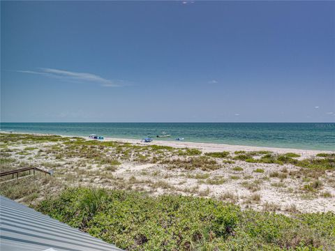 380 GULF BOULEVARD 1 BOCA GRANDE FL 33921