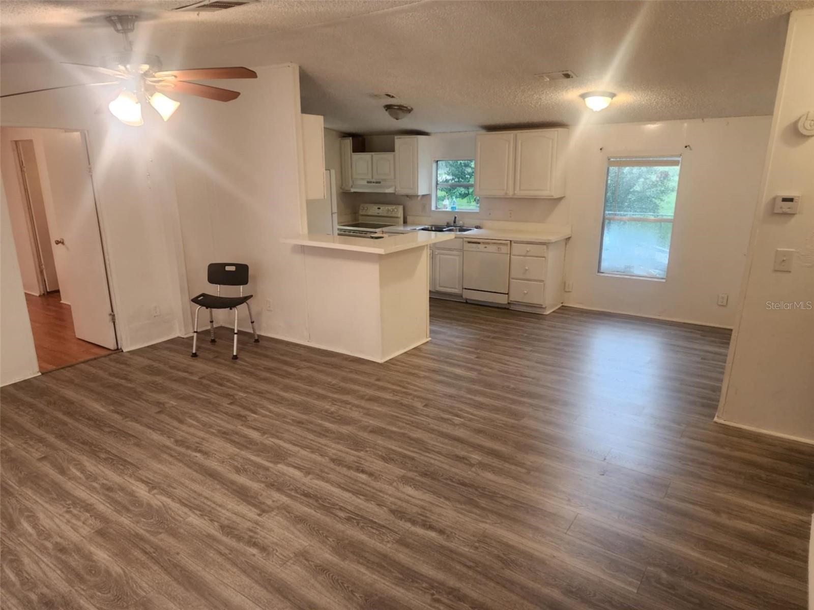 11121 NW 15TH LANE