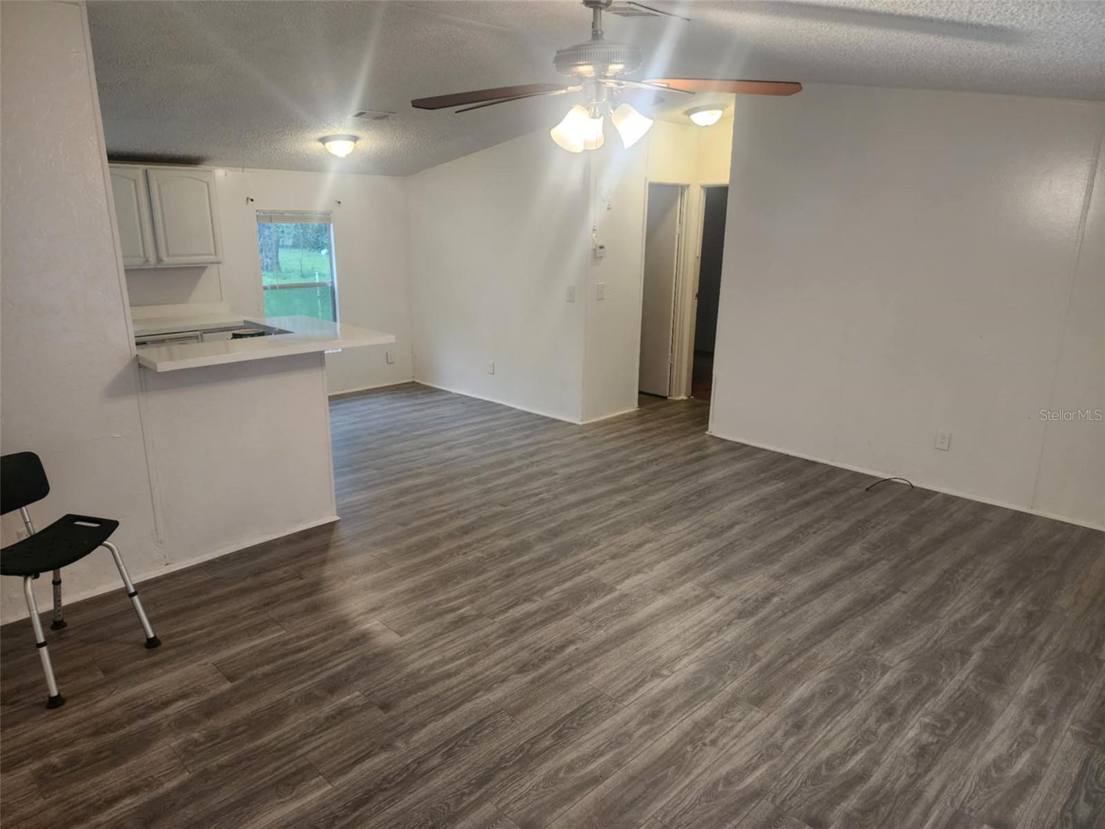 11121 NW 15TH LANE