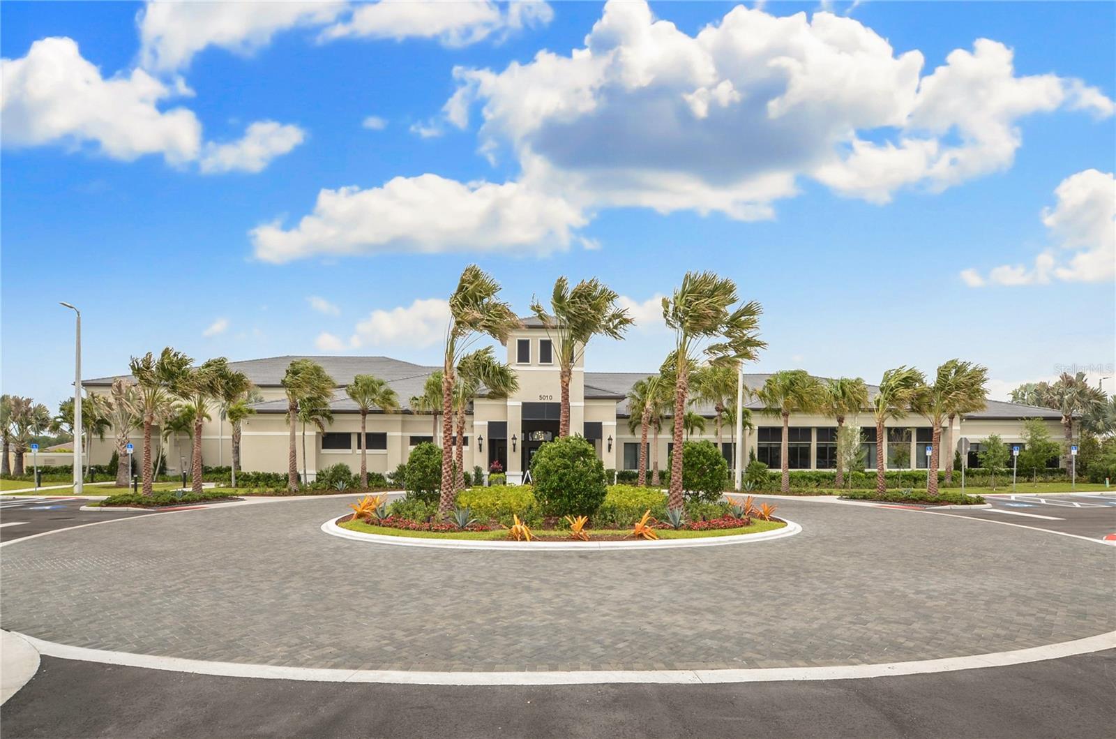 VALENCIA DEL SOL - Residential