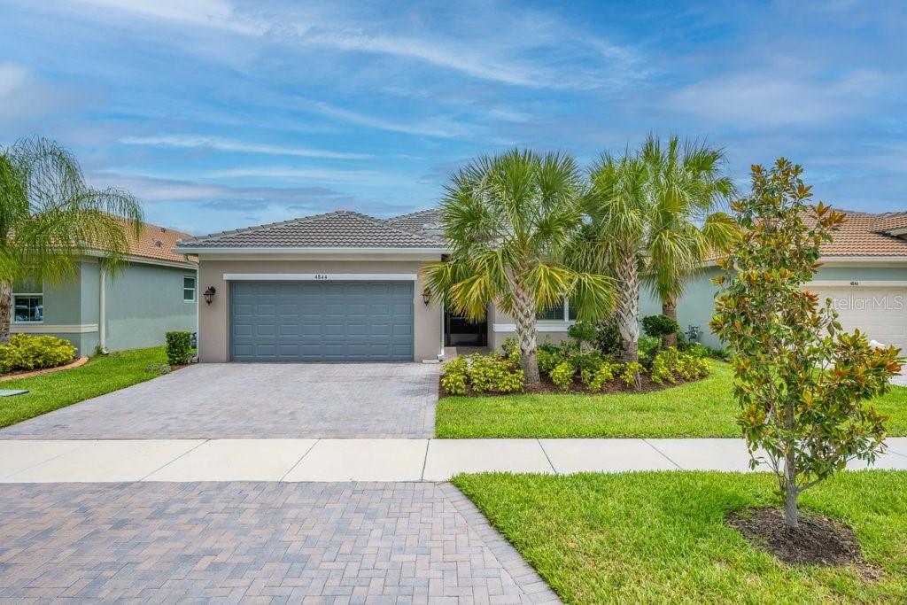4844 AVILA LAKES DRIVE