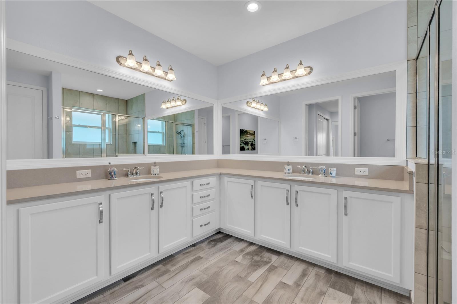 VALENCIA DEL SOL - Residential