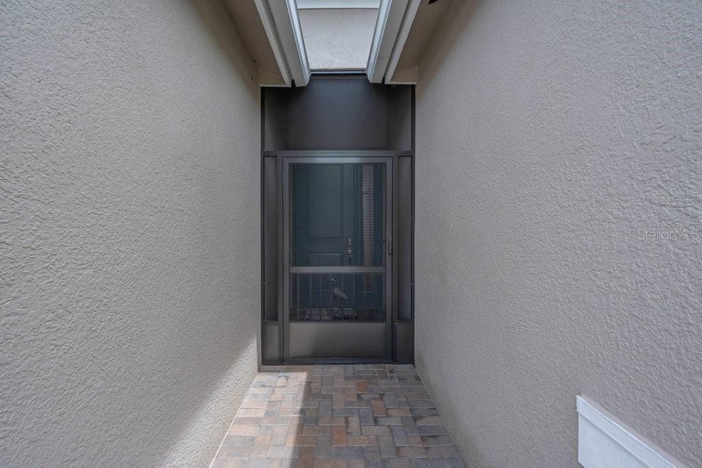 4844 AVILA LAKES DRIVE