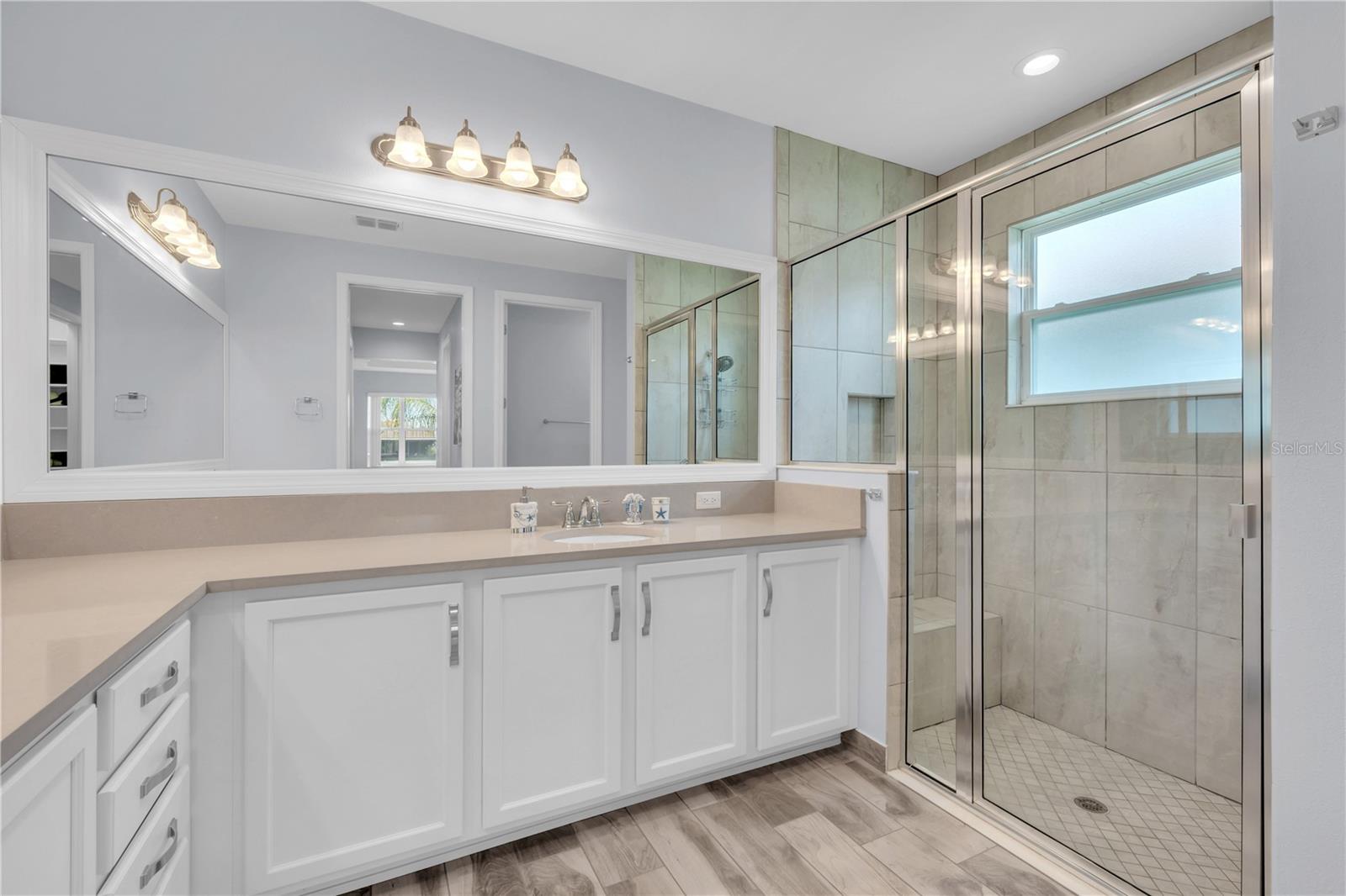 VALENCIA DEL SOL - Residential