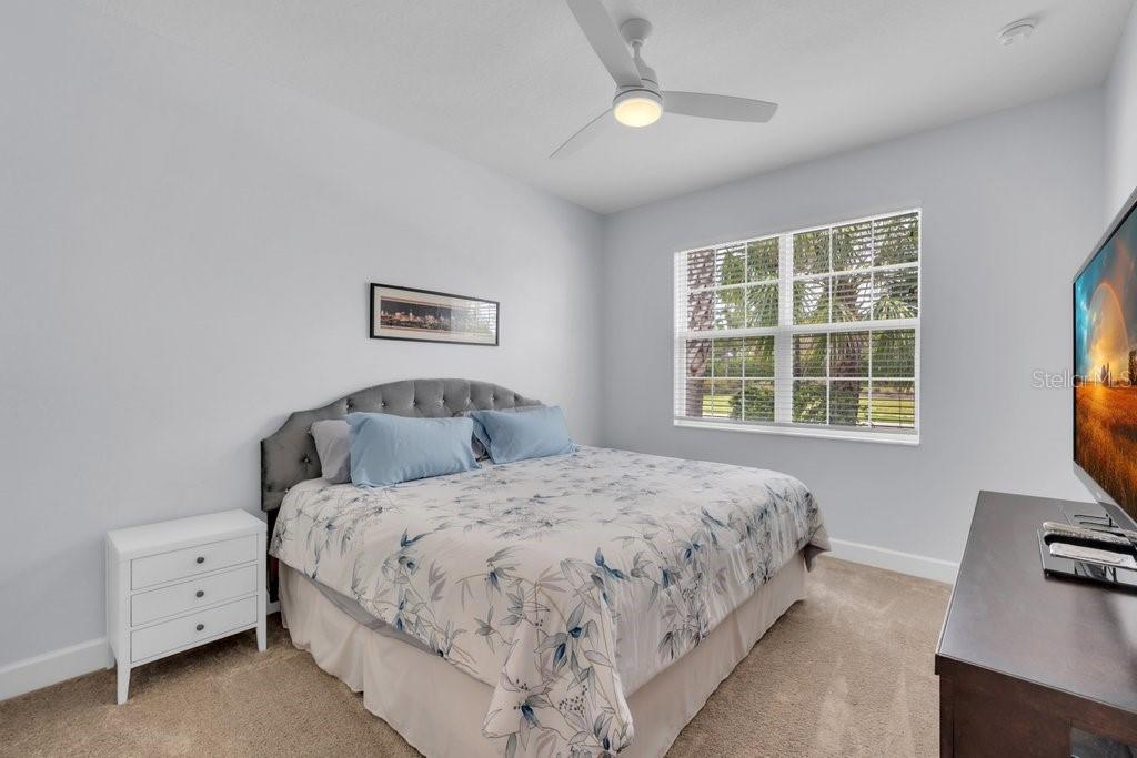 VALENCIA DEL SOL - Residential