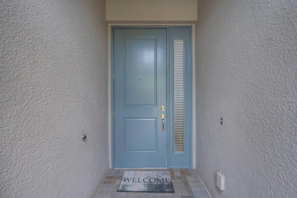 4844 AVILA LAKES DRIVE