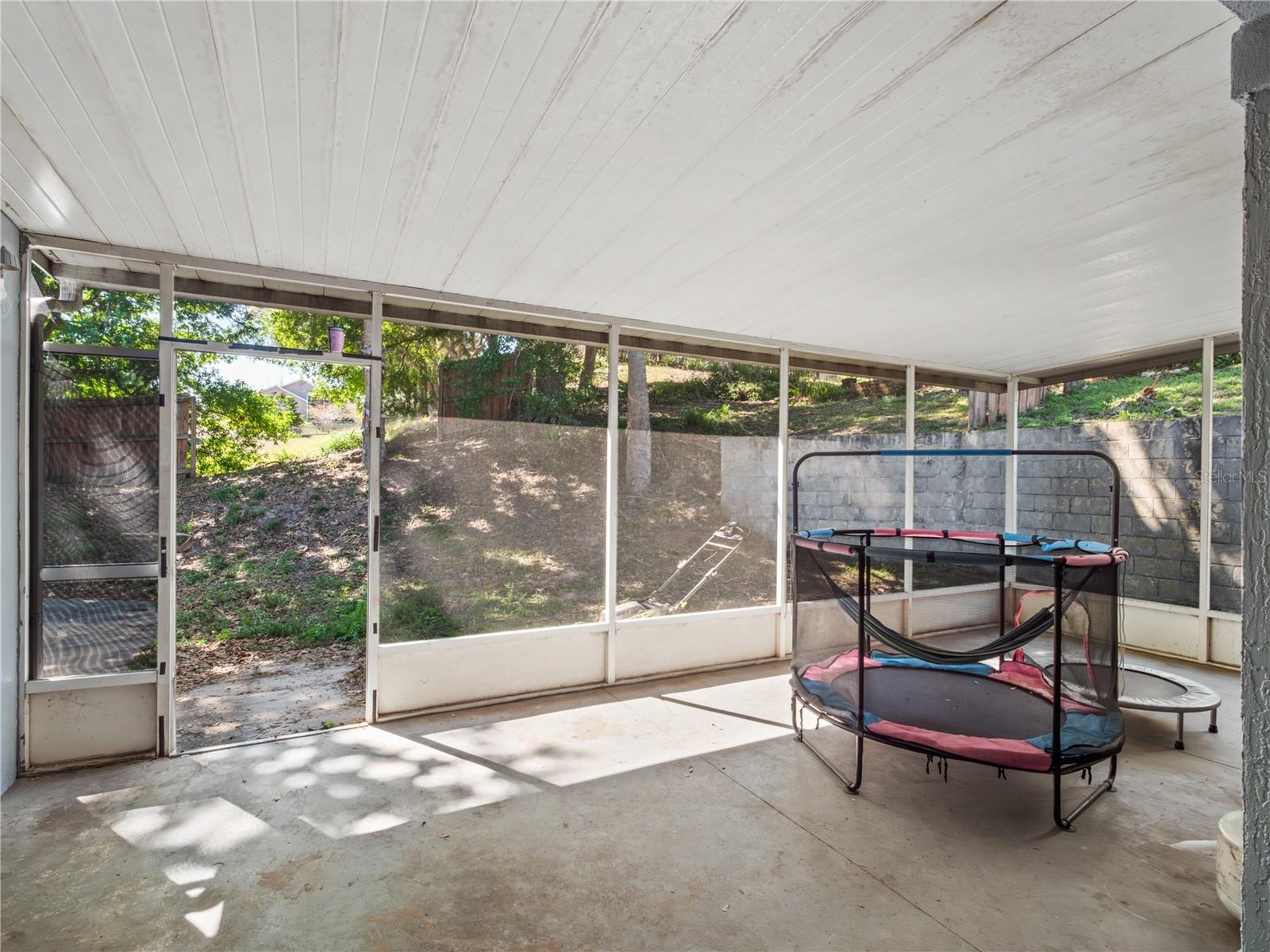 HIGH POINTE PH 01 - Residential