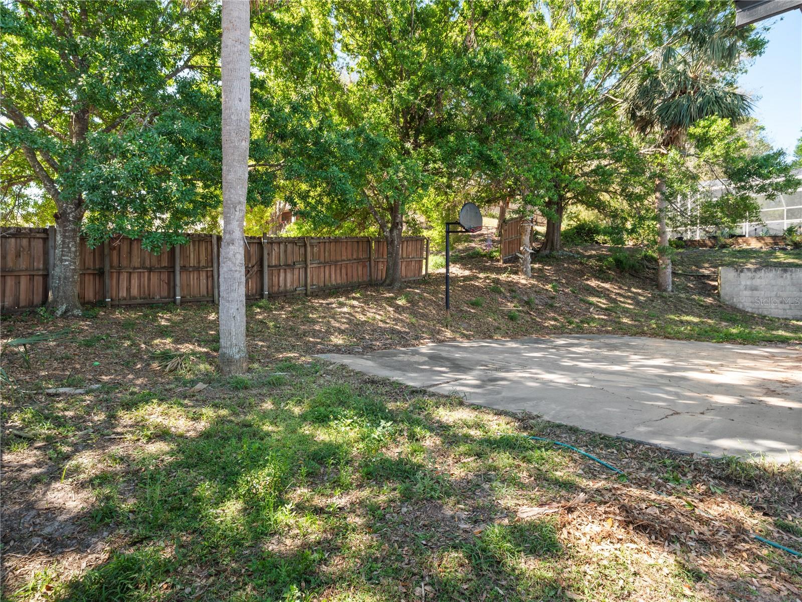 HIGH POINTE PH 01 - Residential