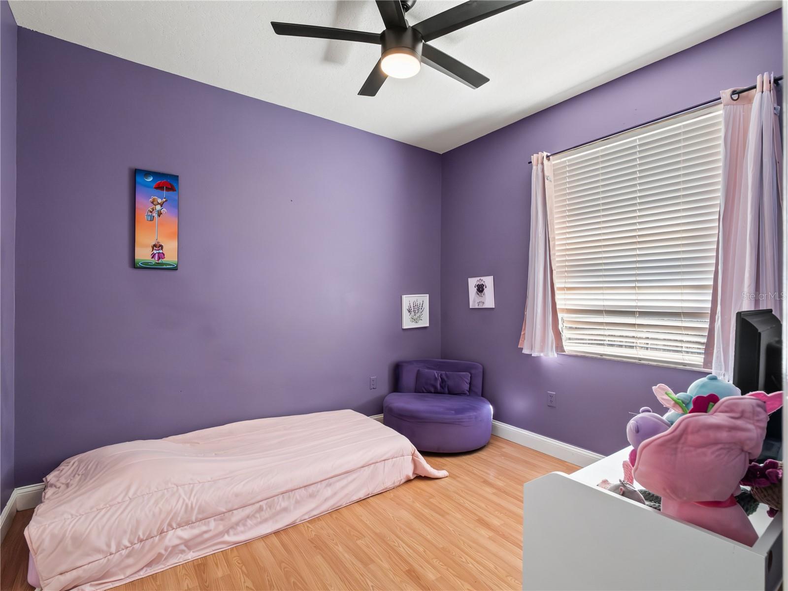 HIGH POINTE PH 01 - Residential