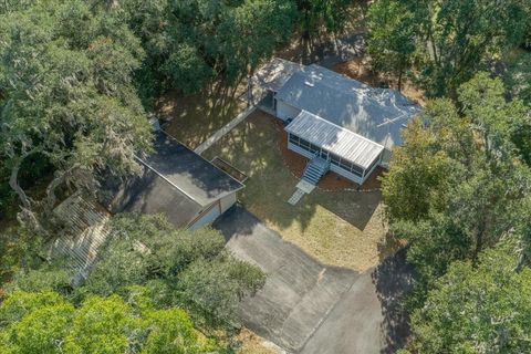 Tiny photo for 19189 SW 29th Street, Dunnellon, FL 34432 (MLS # OM713613)