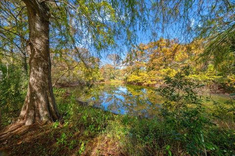 Tiny photo for 19189 SW 29th Street, Dunnellon, FL 34432 (MLS # OM713613)