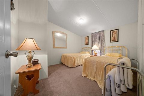 Tiny photo for 19189 SW 29th Street, Dunnellon, FL 34432 (MLS # OM713613)