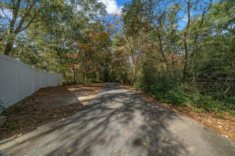 Tiny photo for 19189 SW 29th Street, Dunnellon, FL 34432 (MLS # OM713613)