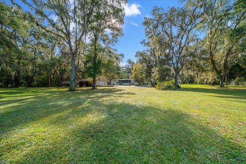 Tiny photo for 19189 SW 29th Street, Dunnellon, FL 34432 (MLS # OM713613)