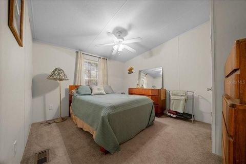 Tiny photo for 19189 SW 29th Street, Dunnellon, FL 34432 (MLS # OM713613)