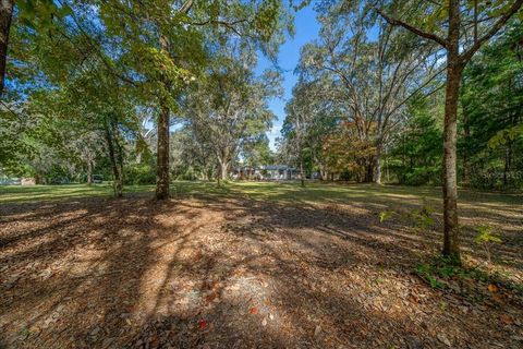Tiny photo for 19189 SW 29th Street, Dunnellon, FL 34432 (MLS # OM713613)