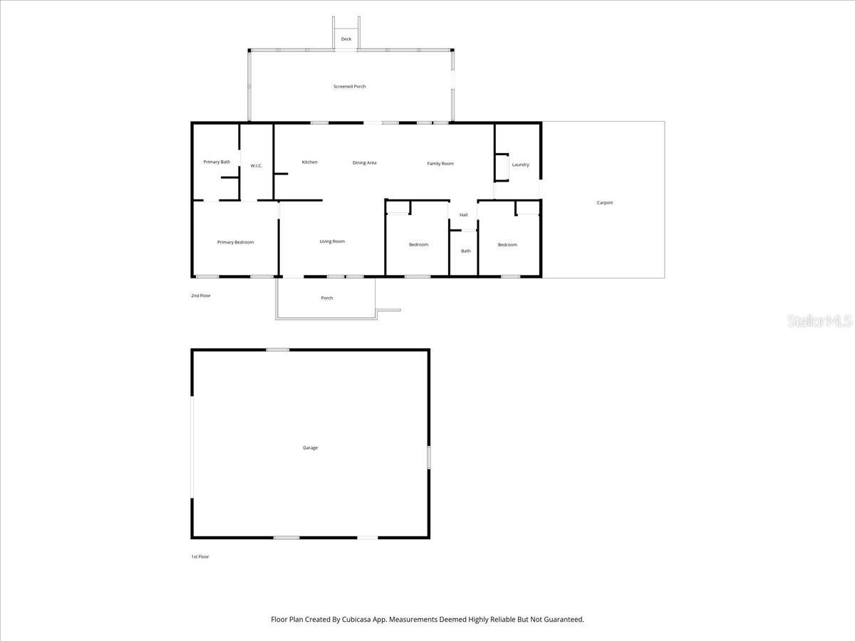 19189 SW 29TH STREET