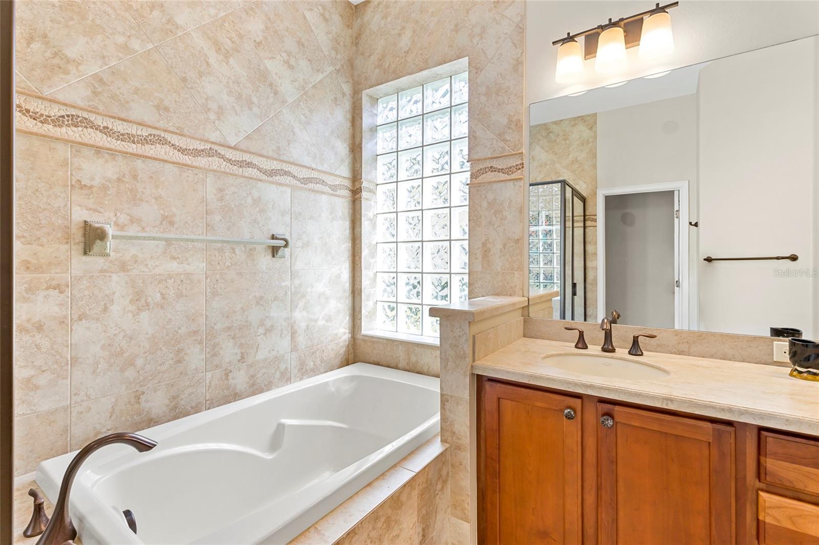 TIDEWATER PRESERVE PH I - Residential