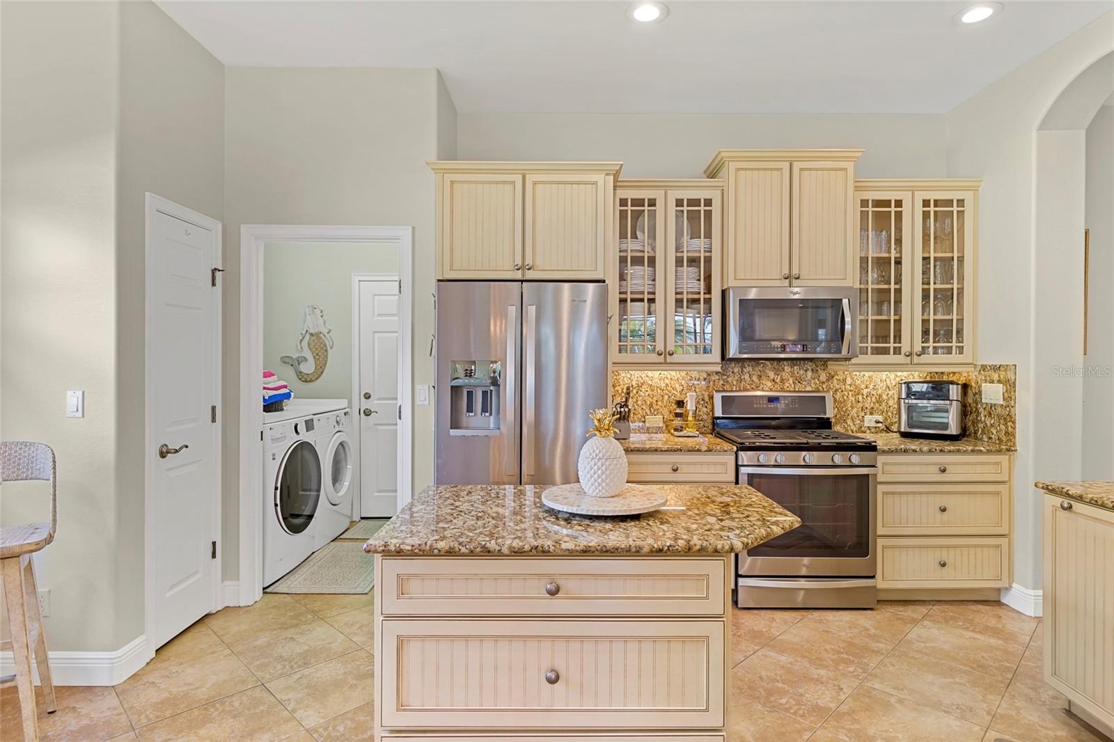 TIDEWATER PRESERVE PH I - Residential