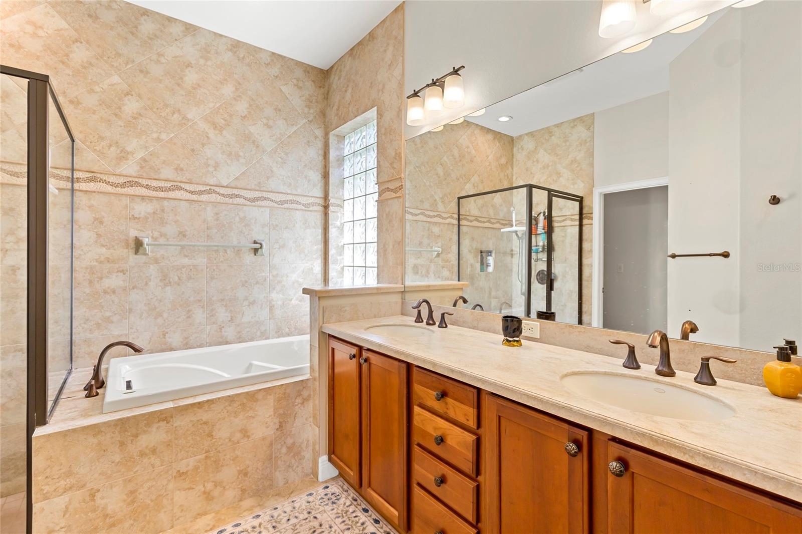 TIDEWATER PRESERVE PH I - Residential