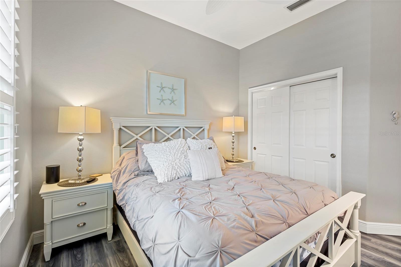 TIDEWATER PRESERVE PH I - Residential