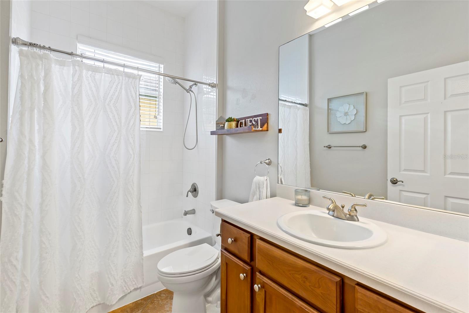 TIDEWATER PRESERVE PH I - Residential