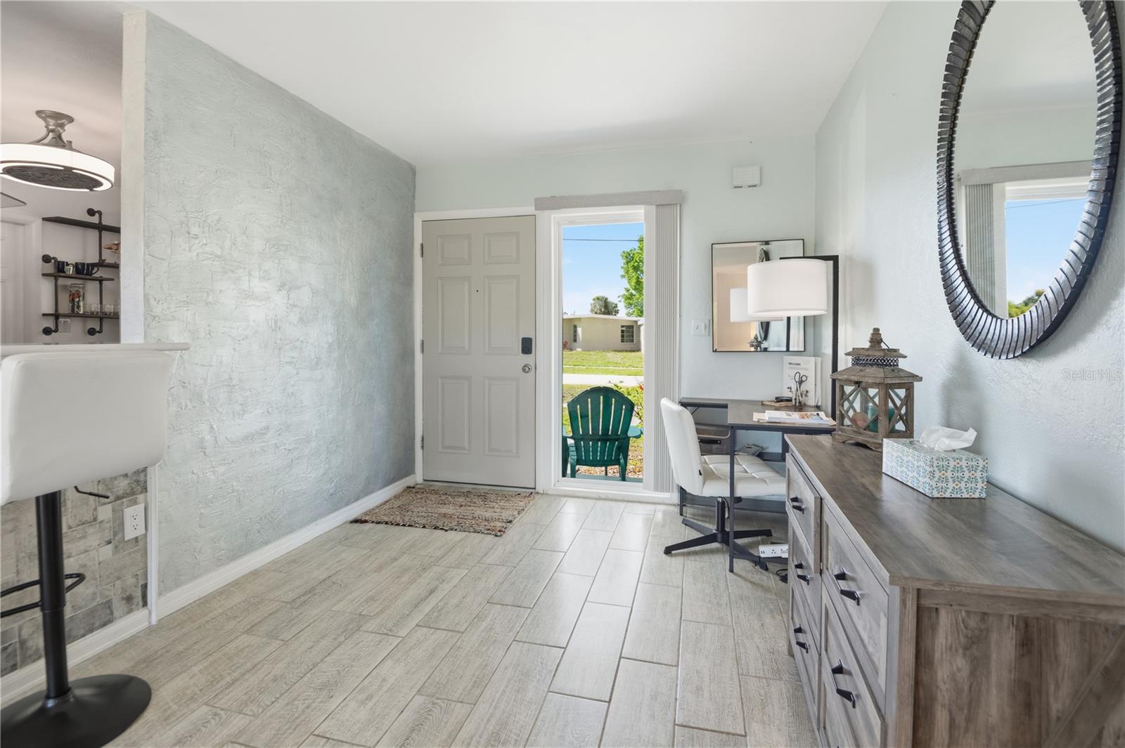 PORT CHARLOTTE SUB 13 - Residential