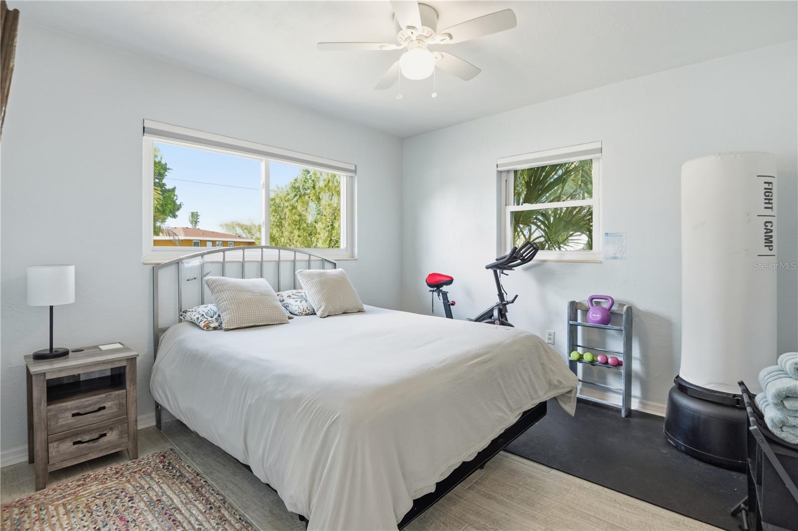 PORT CHARLOTTE SUB 13 - Residential