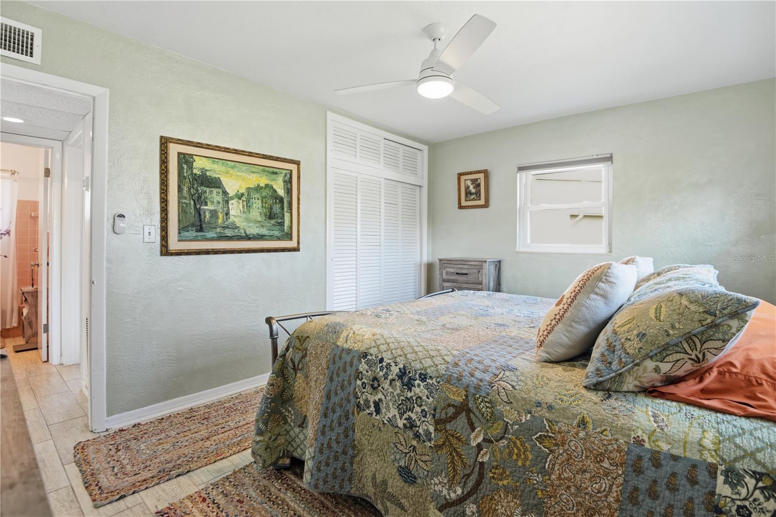 PORT CHARLOTTE SUB 13 - Residential