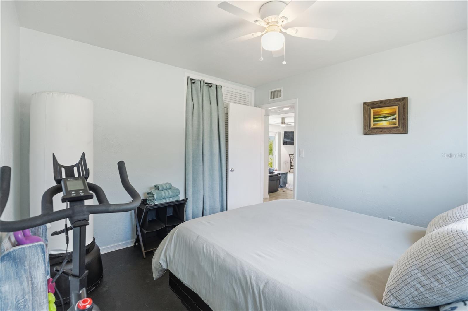 PORT CHARLOTTE SUB 13 - Residential