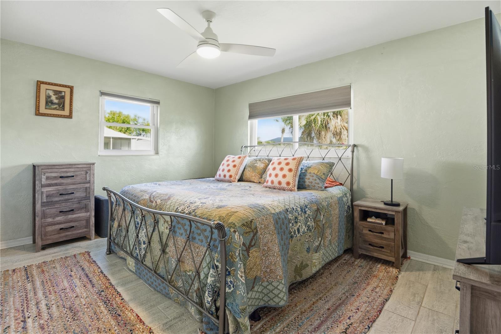 PORT CHARLOTTE SUB 13 - Residential