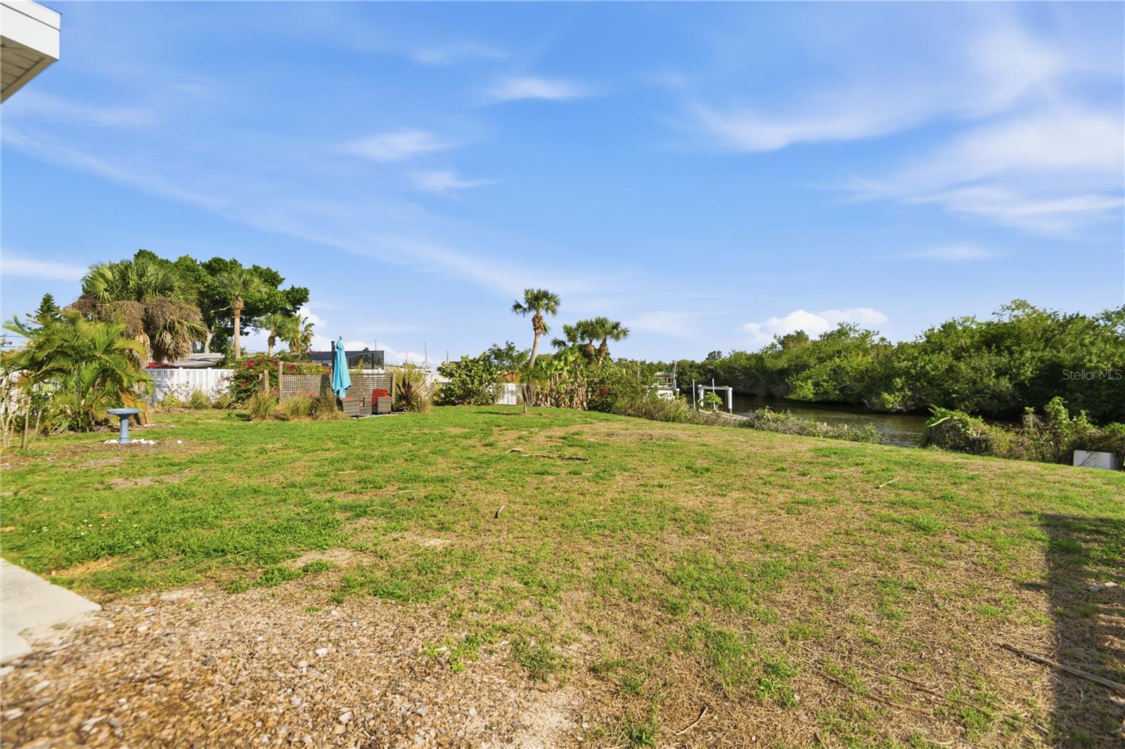 PORT CHARLOTTE SUB 13 - Residential