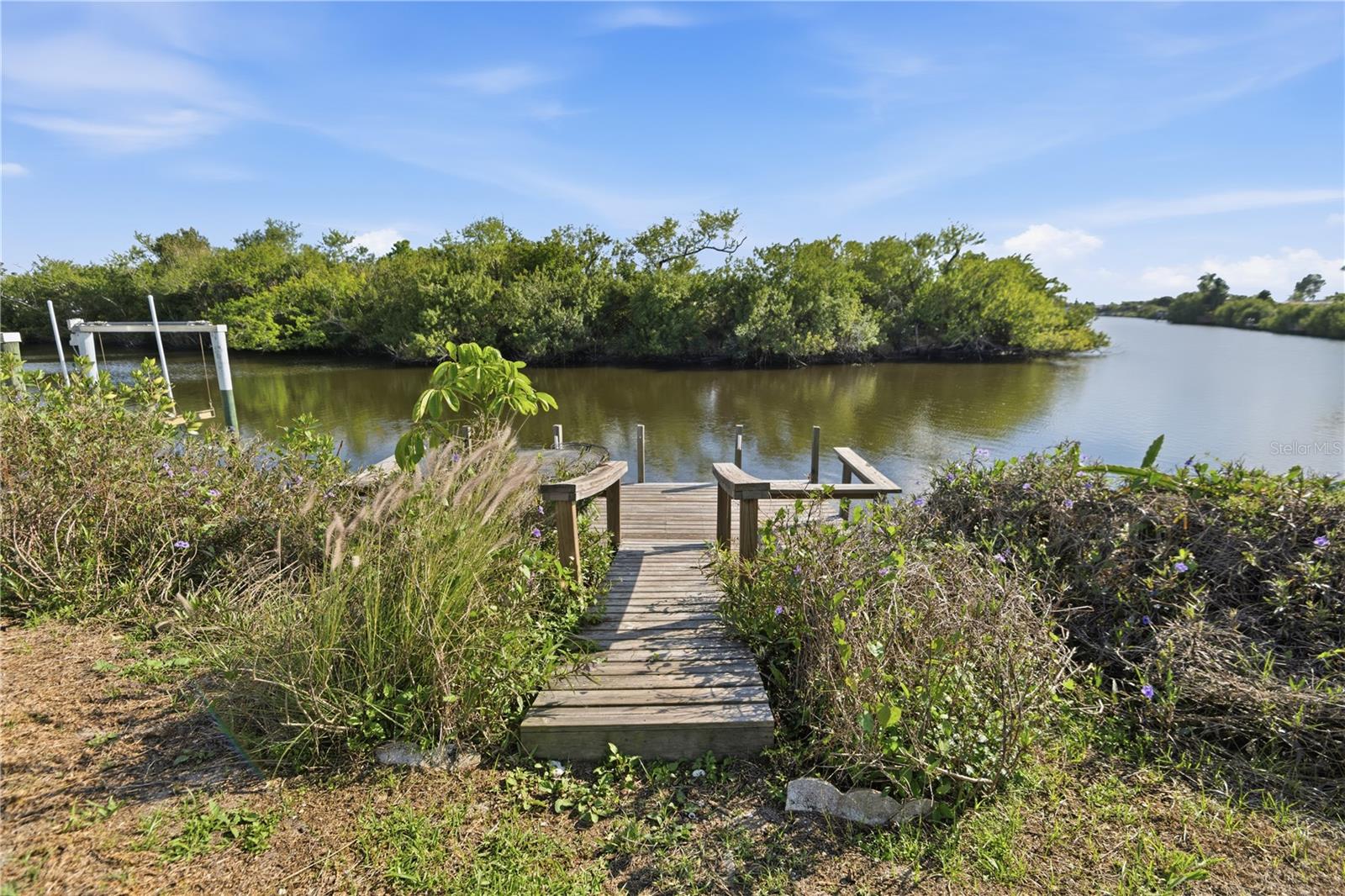 PORT CHARLOTTE SUB 13 - Residential