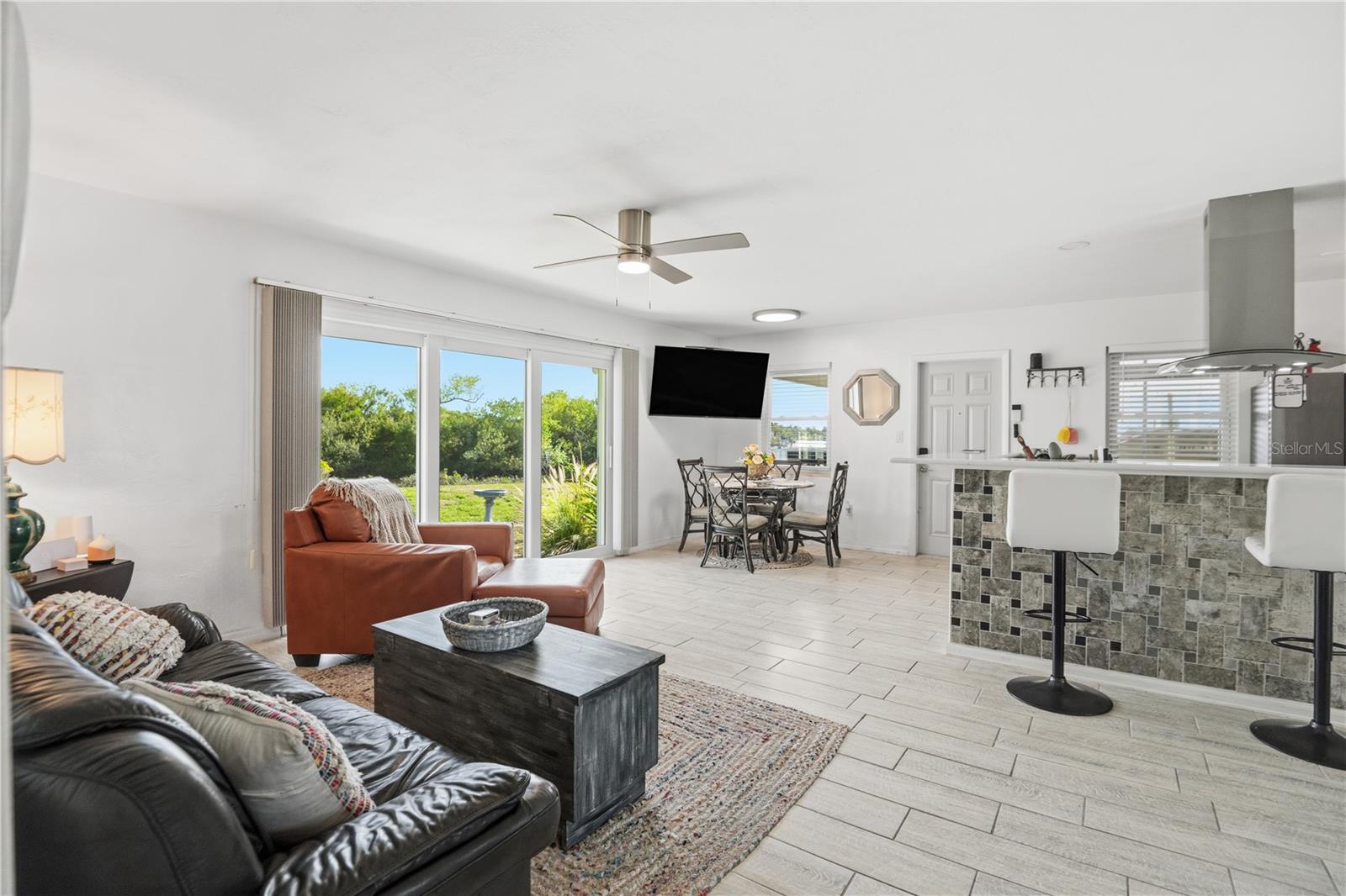 PORT CHARLOTTE SUB 13 - Residential