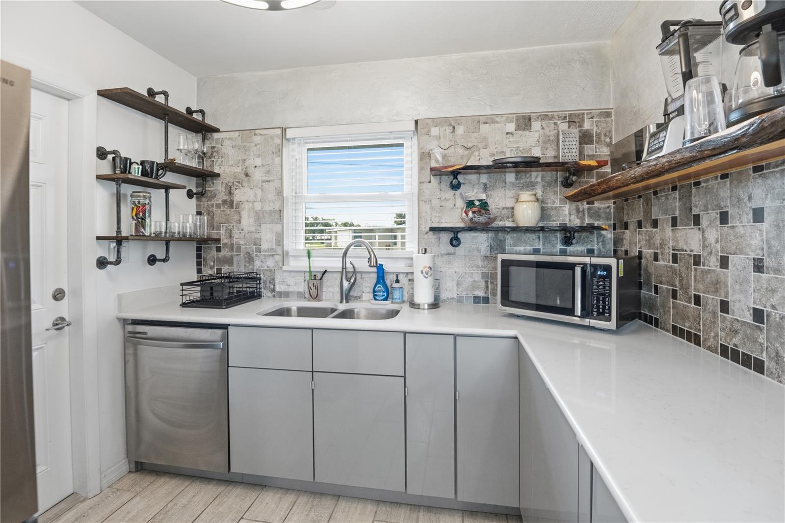 PORT CHARLOTTE SUB 13 - Residential