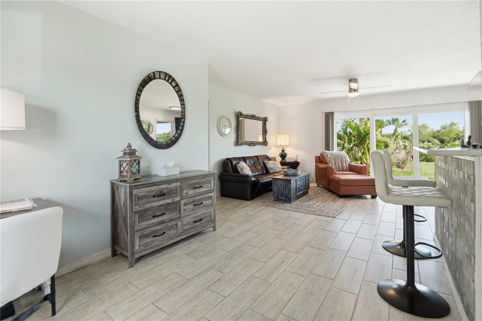 PORT CHARLOTTE SUB 13 - Residential