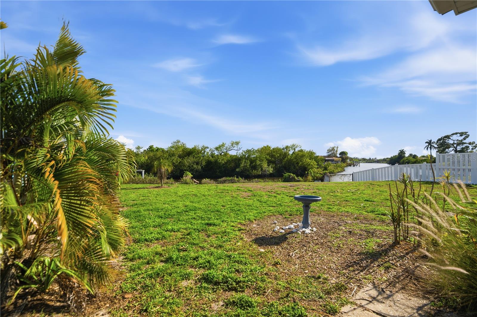 PORT CHARLOTTE SUB 13 - Residential