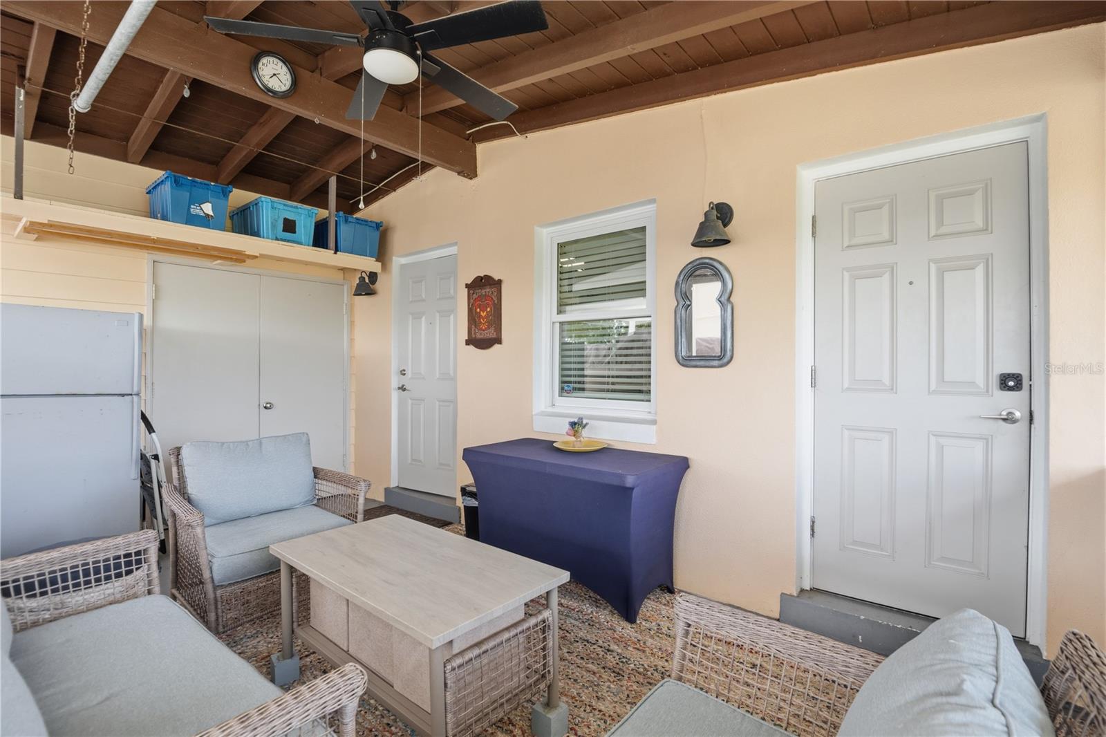 PORT CHARLOTTE SUB 13 - Residential