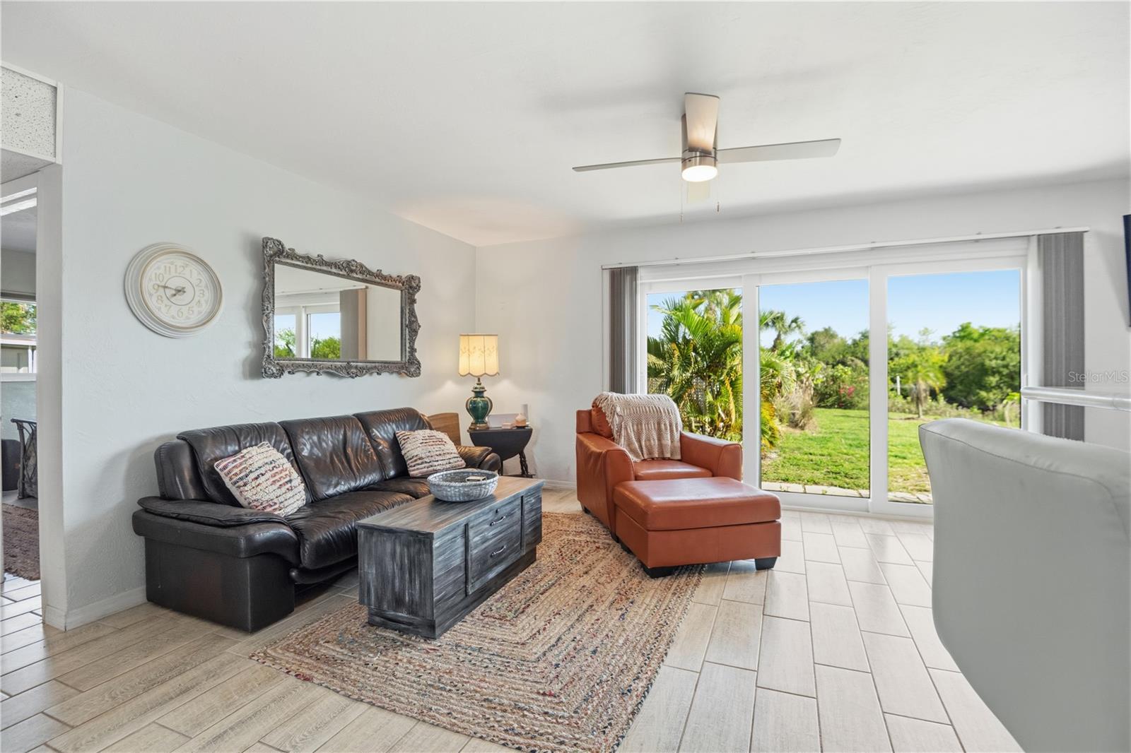 PORT CHARLOTTE SUB 13 - Residential