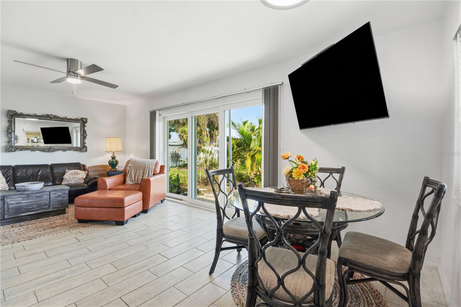 PORT CHARLOTTE SUB 13 - Residential