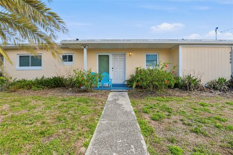 Search Sarasota & Manatee County Homes 25 6399 TALBOT STREET NORTH PORT FL 34287