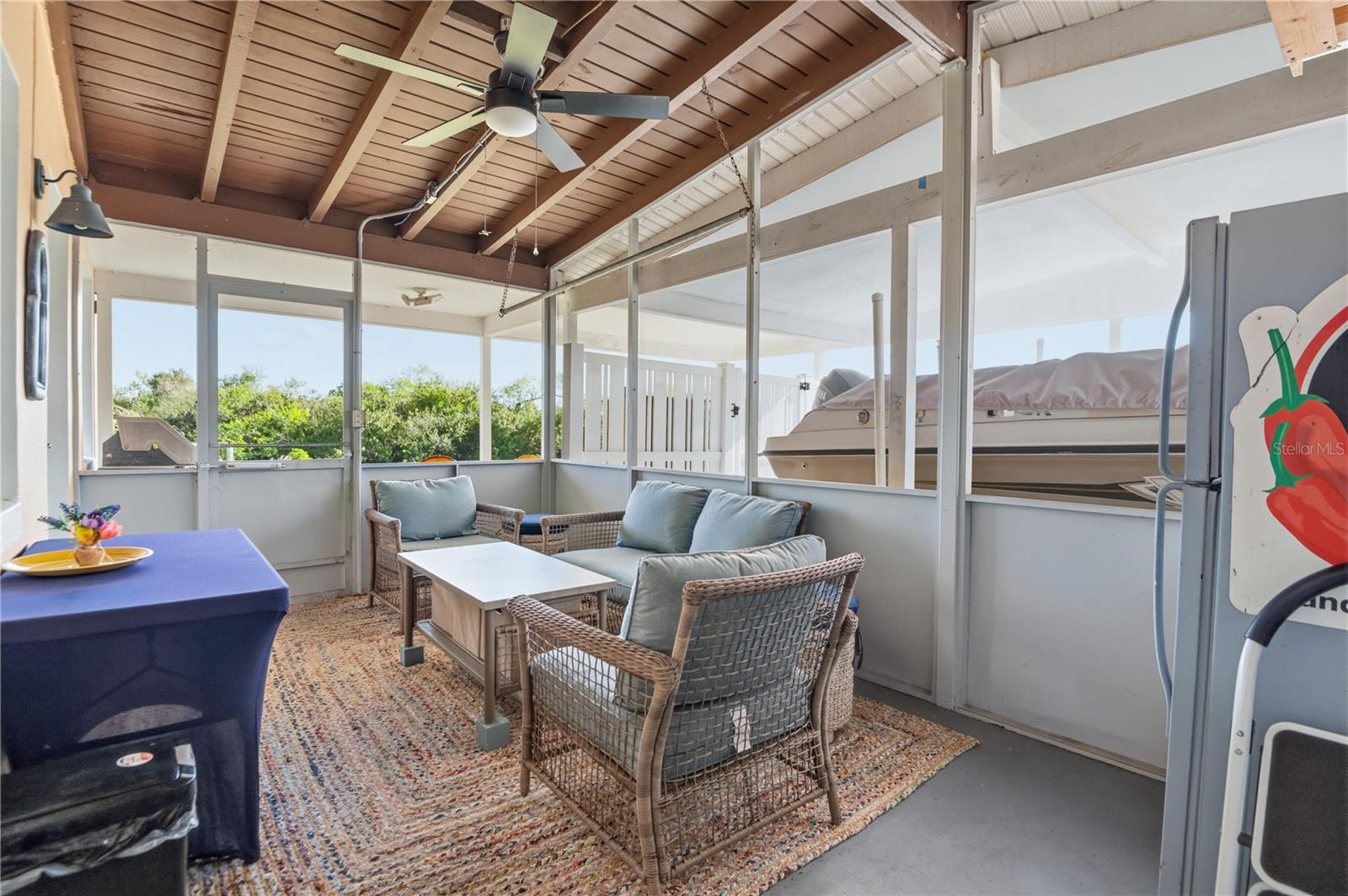 PORT CHARLOTTE SUB 13 - Residential