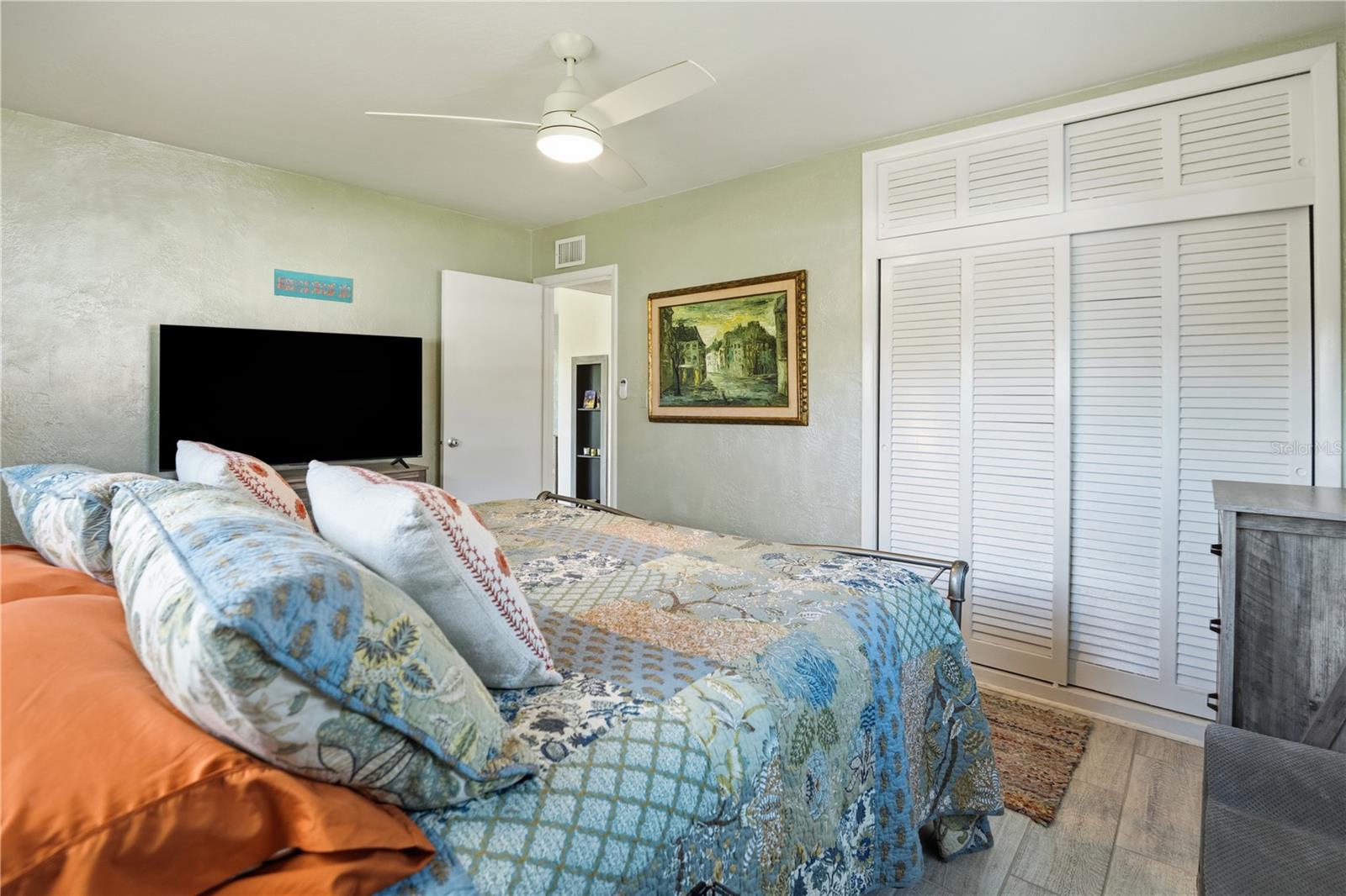 PORT CHARLOTTE SUB 13 - Residential