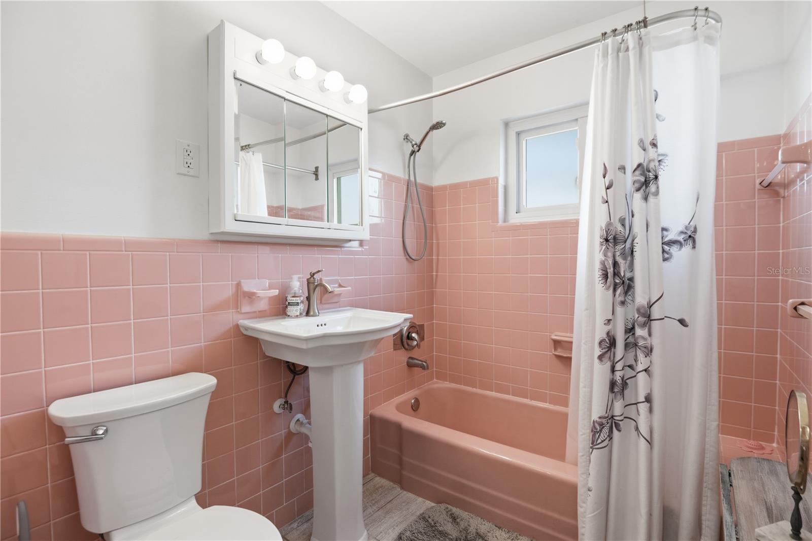 PORT CHARLOTTE SUB 13 - Residential