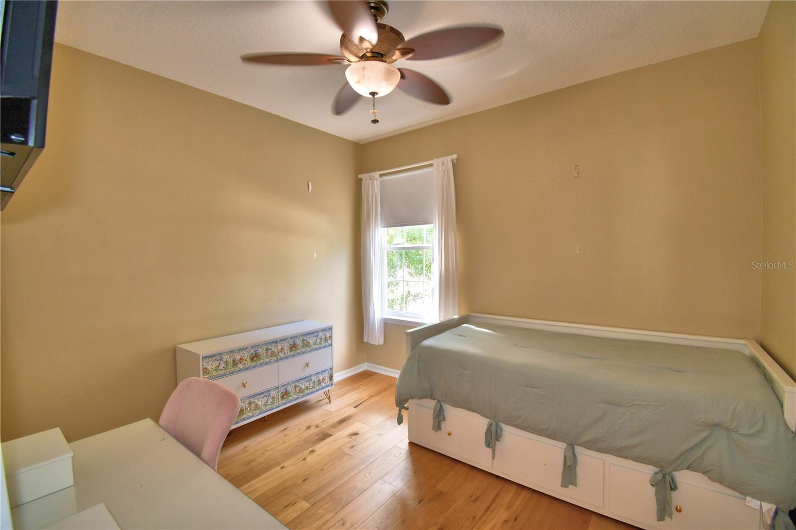 CELEBRATION SOUTH VILLAGE UNIT 2 - Residential