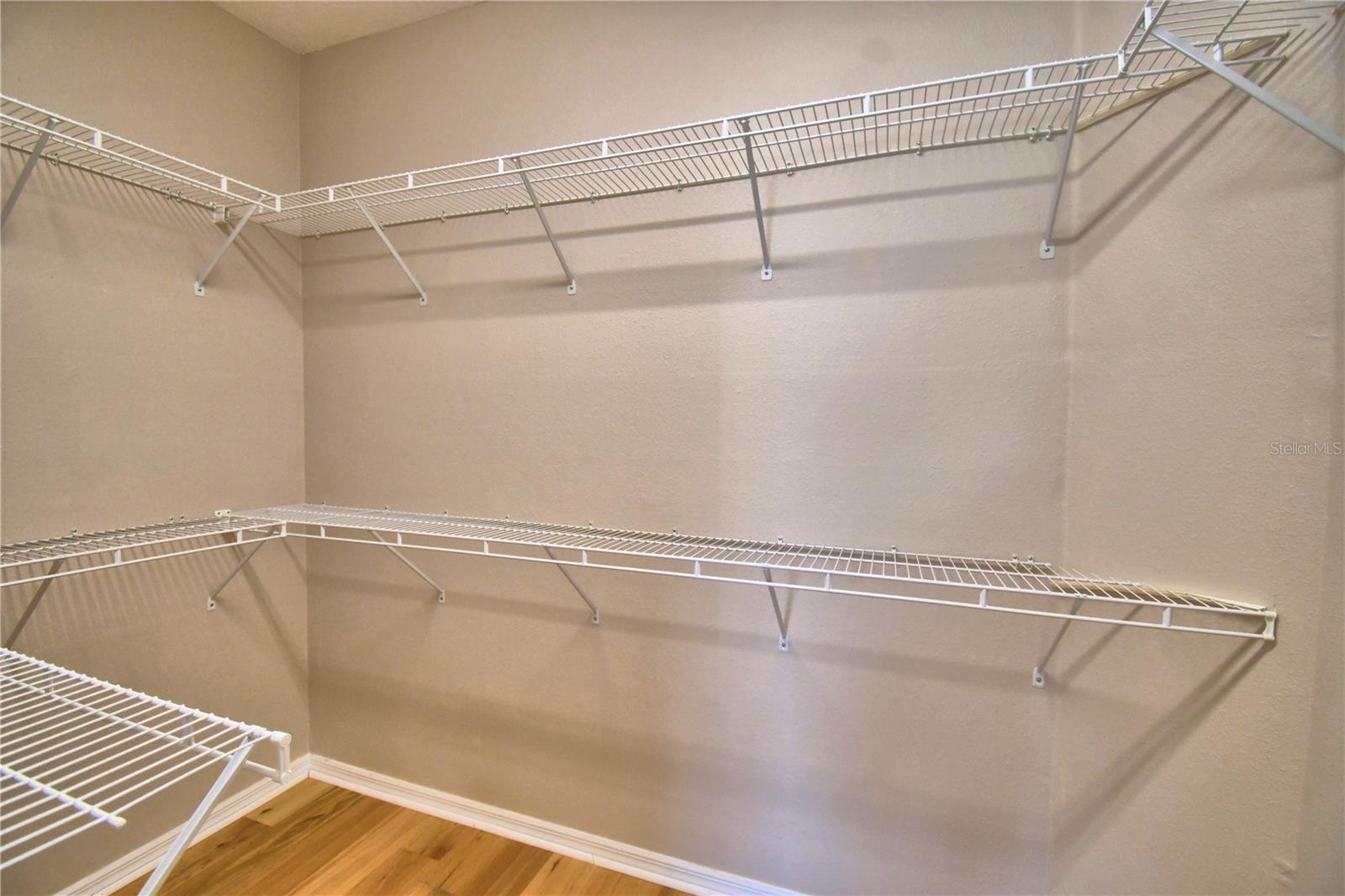 CELEBRATION SOUTH VILLAGE UNIT 2 - Residential