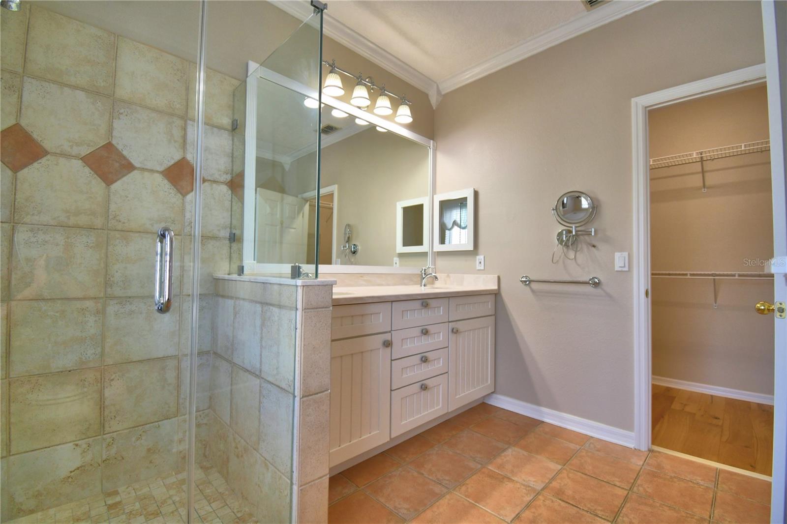 CELEBRATION SOUTH VILLAGE UNIT 2 - Residential