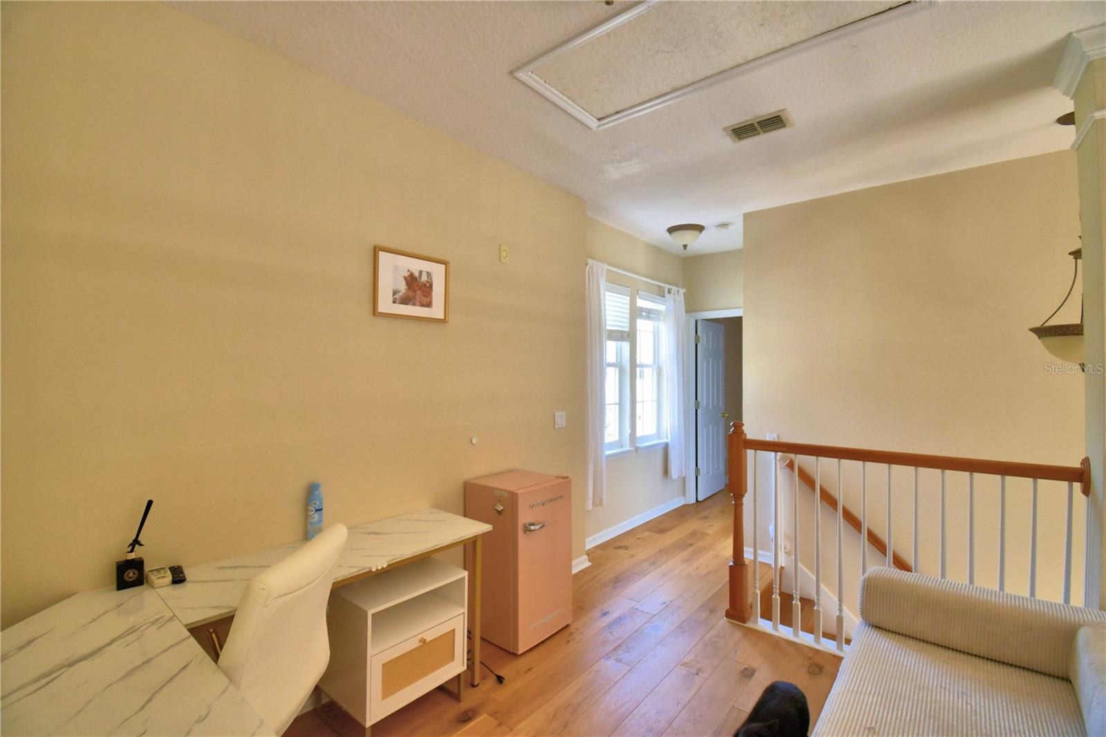 CELEBRATION SOUTH VILLAGE UNIT 2 - Residential